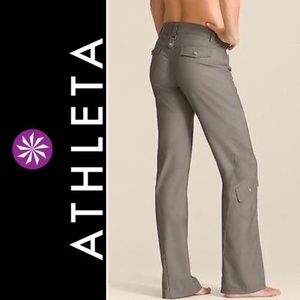 Athleta pants